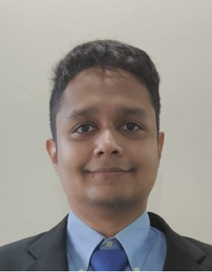 Wagish Kumar Rai a chess coach in intchess