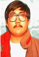 IA Mooi Kok Onn (Osric) a chess coach in intchess