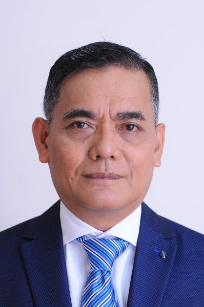 IM/FT Domingo Ramos chess coaches in intchess